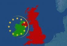 brexit and ireland